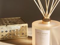 Диффузор White tea 500 мл