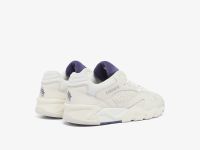 Мужские кроссовки Lacoste GAME TRAINER