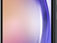 Смартфон Samsung