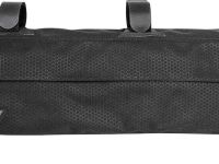 Велосумка на раму Topeak MidLoader 4.5 (черный)