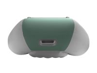 Лодка ПВХ РОДЖЕР Zefir Trofey 3500