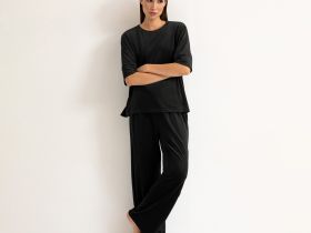 Комплект Frappe III