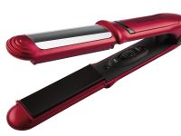 Стайлер Polaris PHS 2070МК MINI