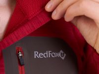 Пуловер Z-Dry III Мужской