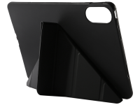 Чехол-книжка Red Line