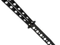 Тренировочный балисонг Ниндзя Икс