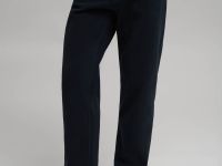 Брюки мужские