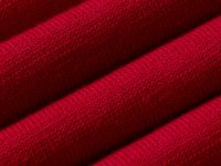 Джемпер с кашемиром