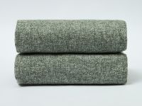 Плед Луиджи/Luigi