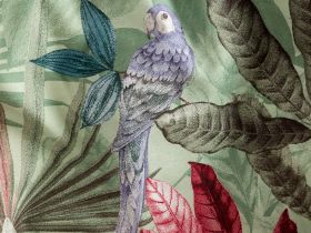 Постельное белье Tropic