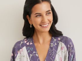 Пижама Exist II