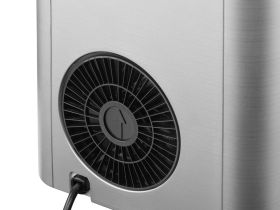 Ледогенератор РЕДМОНД IM6201