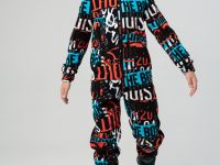 Ботинки для мальчиков