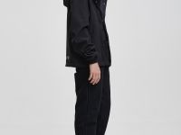 Куртка BASK juno