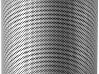 Умная колонка Xiaomi