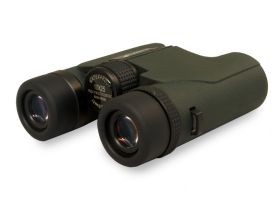 Бинокль Levenhuk Karma PRO 10x25