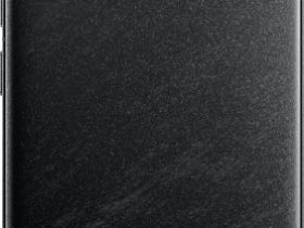 Смартфон POCO F6 Pro 12/512 ГБ Чёрный