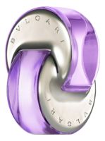 Omnia Amethyste: туалетная вода 15мл