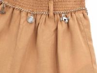 Шорты для девочки