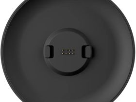 Портативное зарядное устройство Яндекс для Станции Мини 3 Pro 2550 мАч Чёрное