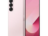 Samsung Galaxy Z Fold6 5G 12/1Tb (Pink)