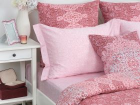 Постельное белье Васса