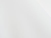 Платье миди, Белый