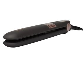 Стайлер Polaris PHS 2405K