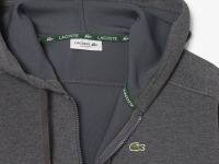 Женский свитшот Lacoste