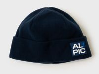 Шапка трикотажная для мальчиков