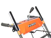 Снегоуборщик PATRIOT PS 911