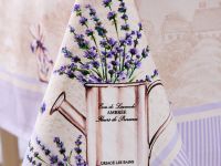 Скатерть Иоланда/Jolanda