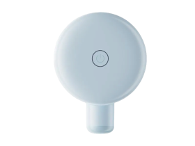 Диспенсер для мыла Xiaomi