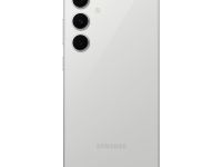 Samsung Galaxy S24 FE 8/512Gb (Gray)