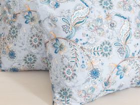 Комплект наволочек Brio