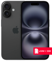 Смартфон Apple