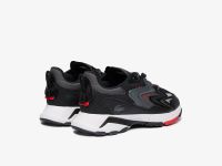 Мужские кеды Lacoste L003 NEO TECH 2252QSP SMA