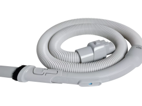 Пылесос Polaris PVC 2211