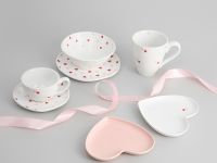 Салатник Amore