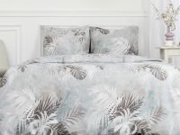 Постельное белье Pacific