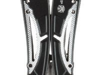 Мультитул Stinger MT-8130AP, 13 функций