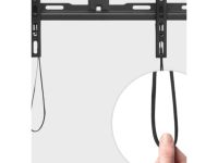 Кронштейн для телевизора Линсор