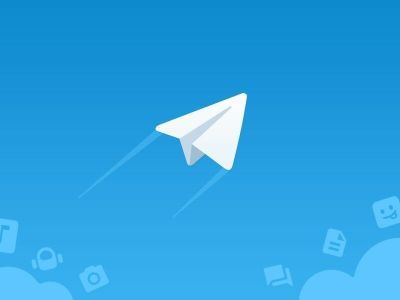 Министерство ЖКХ Якутии запустило свой канал в Telegram
