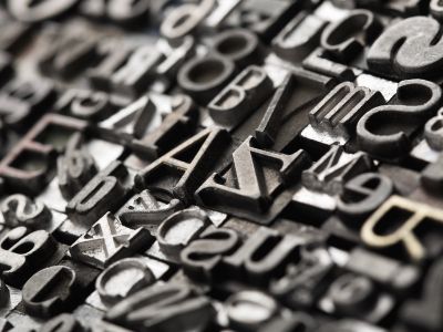 Билеты на В типографии XV века (Библиотека иностранной литературы) / Событие | Афиша | ИнфоТаймс