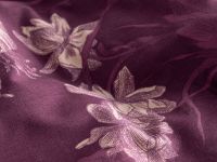 Постельное белье Romanza