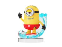 75295_B Коллекционная Фигурка Minions: Summer Bello, 1 фигурка