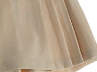 Шорты для девочки