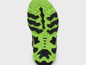 Сандалии для мальчиков