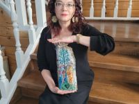 Детский культурный центр «Особняк на набережной»