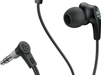 JBuds 2 Signature Black